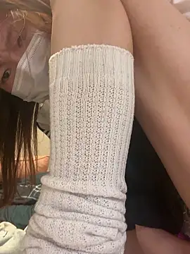 rin_rin_rin_rin - Rin_rin_rin_rin's free webcam - UK Sex Cams