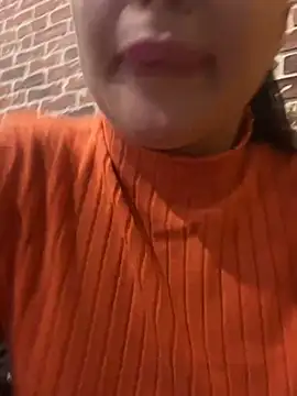 beautydiamond webcam