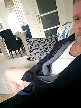 KnownObligation1 webcam