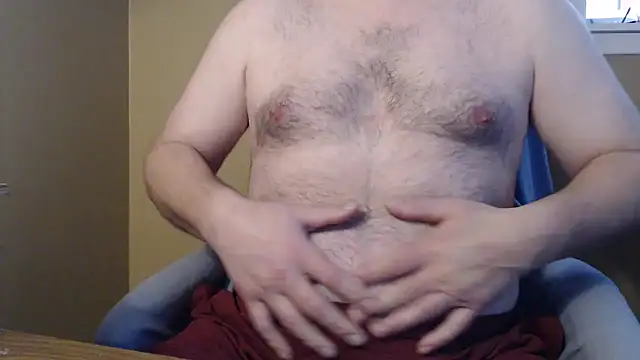 withmeandmyself webcam