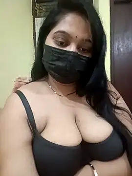 Cute_Avni99 webcam