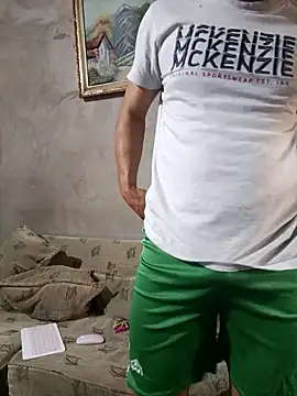 Franklin111230 webcam