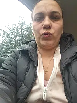 PalomaDesireee webcam