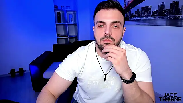 Jace_Thorne webcam