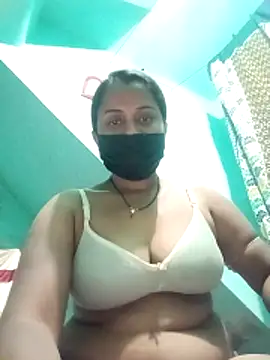 debpriyasen92 webcam