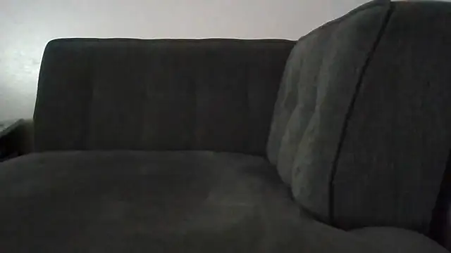 mrsparker1984 webcam