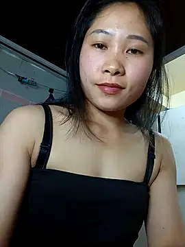 aaa_sexy_aaa webcam