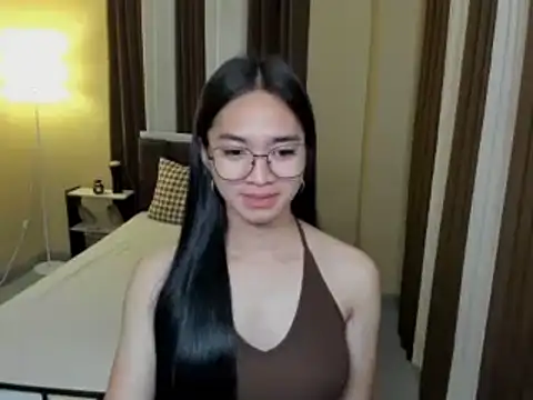 Asian_Bigcock_Marian webcam