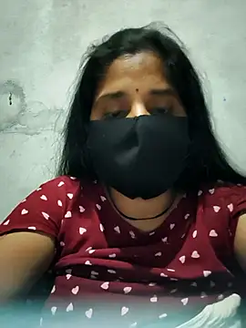 Sexy_khushi19 webcam