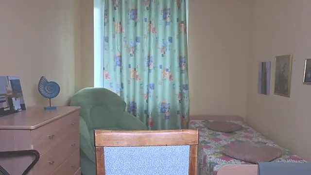 Emma_Eclipsee webcam