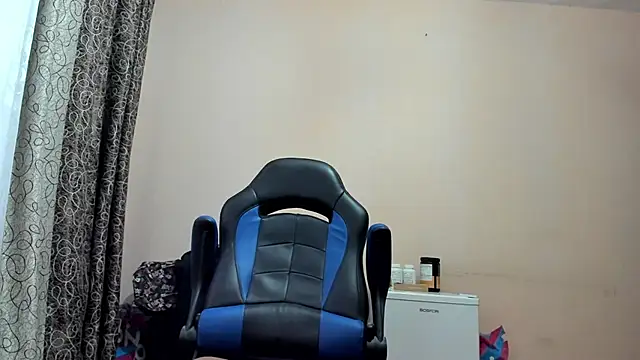 SanFrantsisko webcam