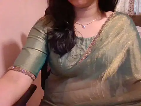 Diya_04