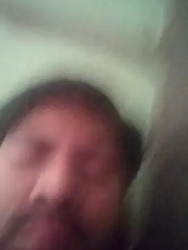 Real_meet_lady_couple webcam