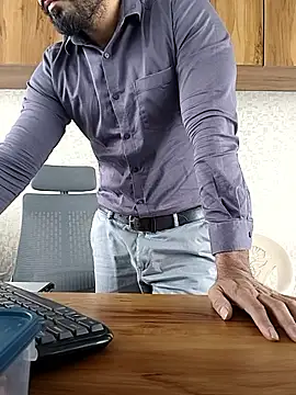 indianguy89 webcam