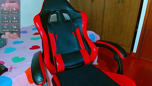 Hgp3riodictabl3 webcam