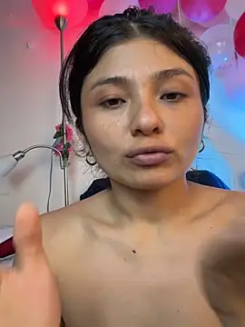 Guadalupe_Lopez webcam