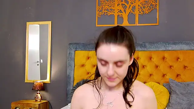 Jessica_White_ webcam