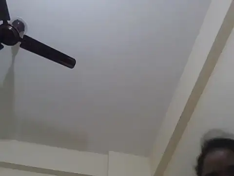 Little_toy_girl webcam