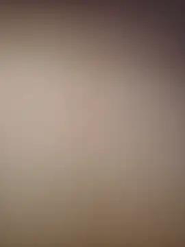 alphagymmale (M young) - #bisexuals #cam2cam #cheap-privates #cock-rating #colorful #dirty-talk #ejaculation #erotic-dance #flexing #handjob #hd #jerk-off-instruction #masturbation #mobile #muscular #oil-show #orgasm #pump #rimming #sexting #slovakian #small-audience #spanking #striptease #white #young