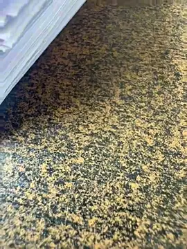 Chaitu-teluguhot webcam