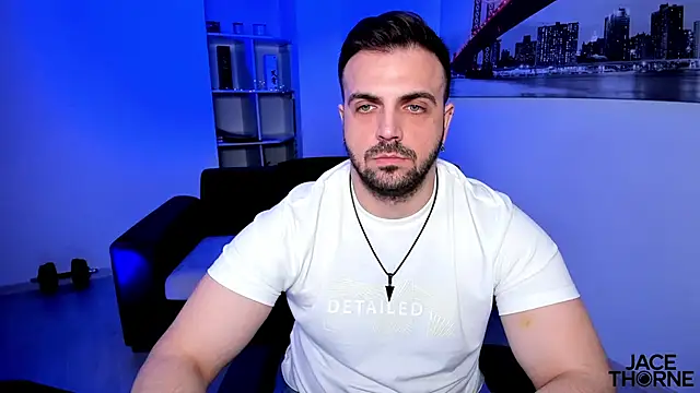 Jace_Thorne webcam