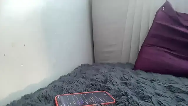 Sexypatronice webcam