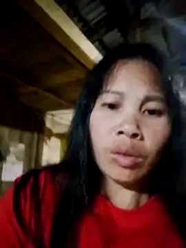 ana_hoa (F milf) - I am a poor girl. Please help me.