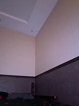 EmersonBennett webcam