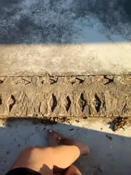 Desi_rockstarr webcam