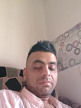 ashleellaunda7582 webcam