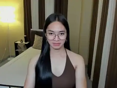 Asian_Bigcock_Marian webcam