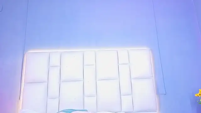 Sofia__Salazar webcam