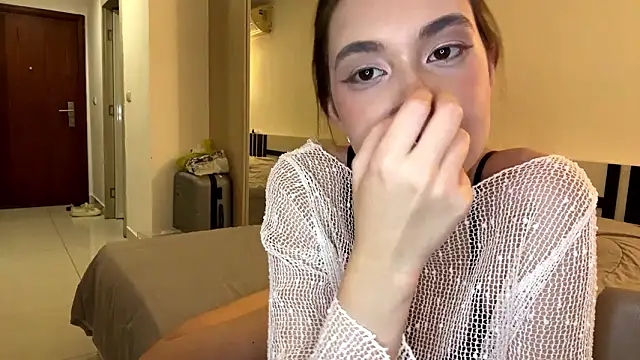 MauritaSpueler webcam