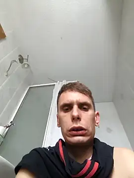 xxkick9999 (M young) - #bisexuals #cam2cam #cheap-privates #ejaculation #flexing #hd #massage #mobile #new #polish #skinny #small-audience #white #young