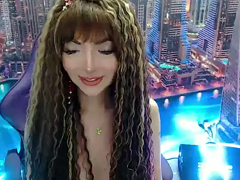 JAjhaCOOL_TS4u webcam