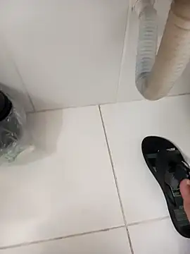 lobomisterioso13 webcam