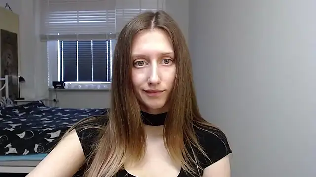 LUNA_delight webcam