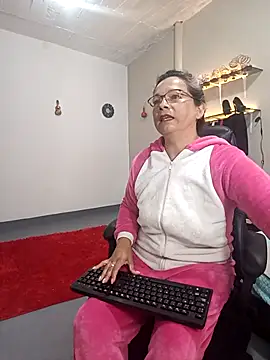 SolVegaNaciente webcam