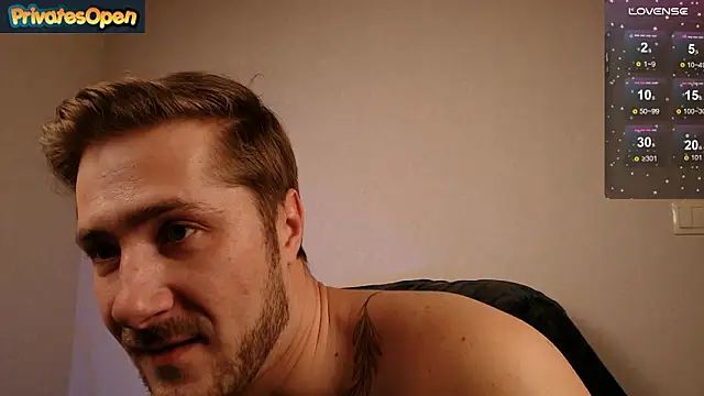 Mr_At_ webcam