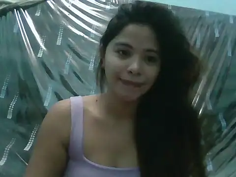 stunningprincesss webcam