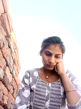 Jyoti_thakurr webcam