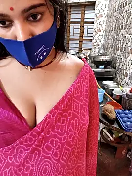 naughty_nataasa webcam