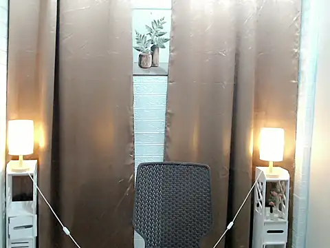 YoungAsianHardCock webcam