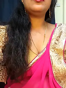 Deshi_bhabhi143 webcam