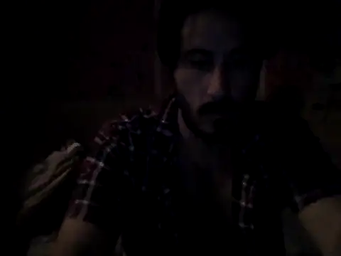 antondilorenzo webcam