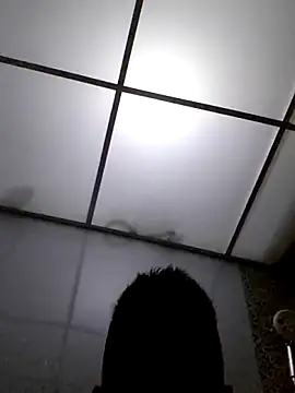 ashleellaunda7582 webcam