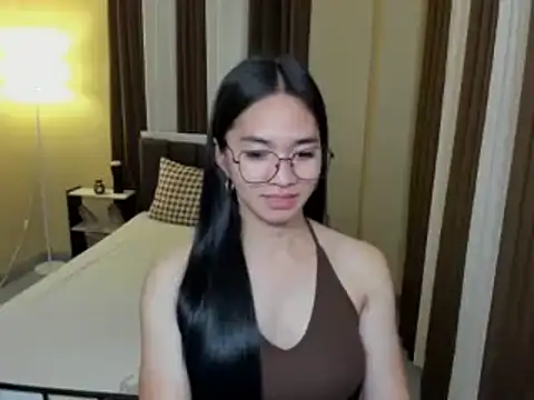 Asian_Bigcock_Marian webcam