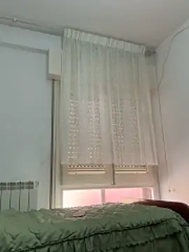 Morenita-sexy777 webcam