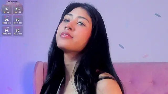 internett_sweetheart webcam