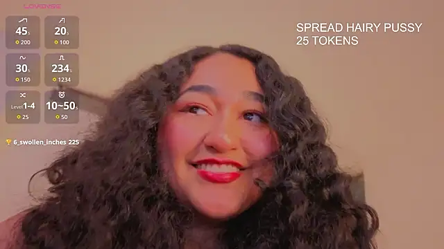 hipatia1moretime webcam